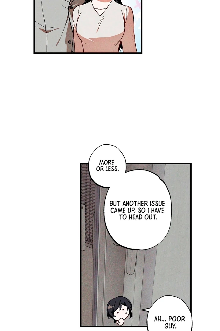 Read Once Upon a Deal chapter 5 image 63 on Lezhin