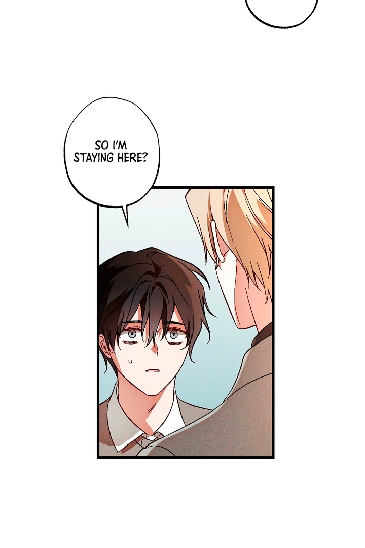 Read Once Upon a Deal chapter 5 image 64 on Lezhin