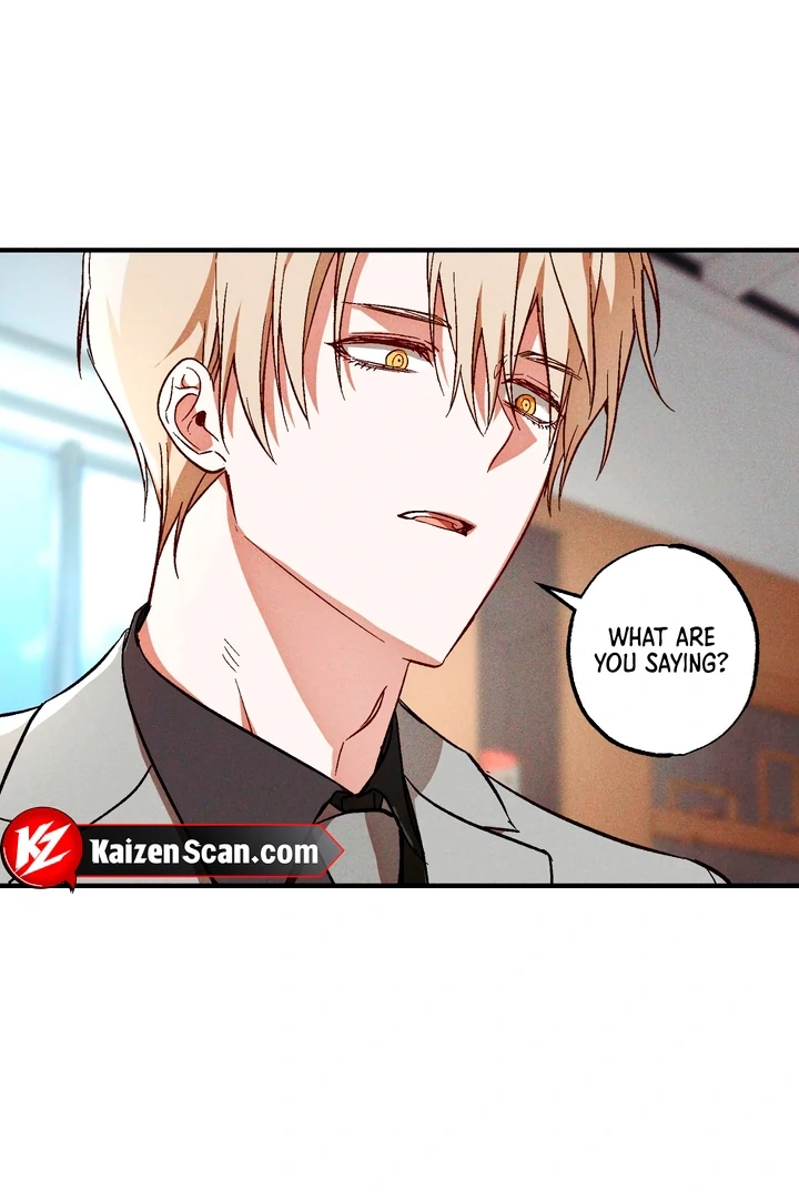 Read Once Upon a Deal chapter 5 image 65 on Lezhin
