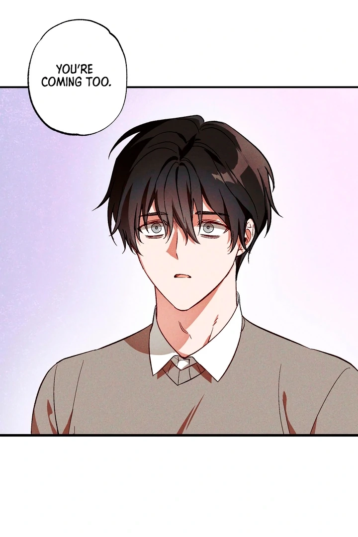 Read Once Upon a Deal chapter 5 image 66 on Lezhin