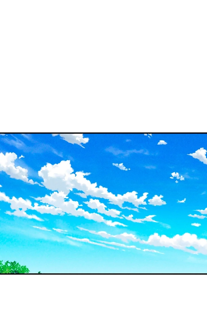 Read Once Upon a Deal chapter 6 image 1 on Lezhin