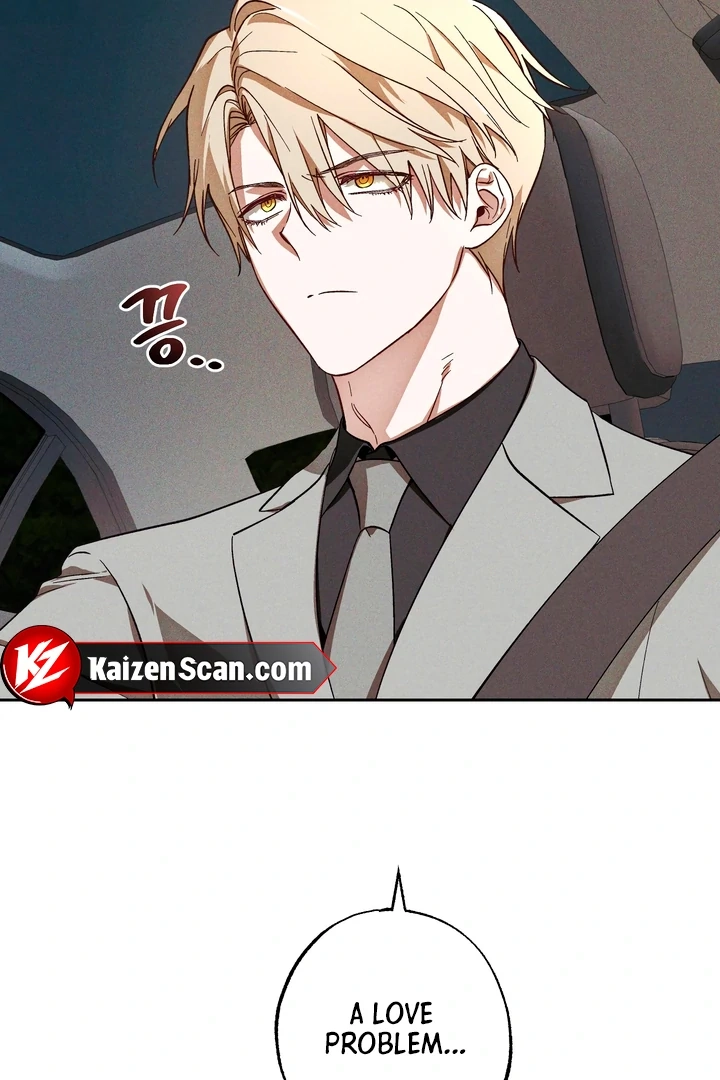 Read Once Upon a Deal chapter 6 image 10 on Lezhin