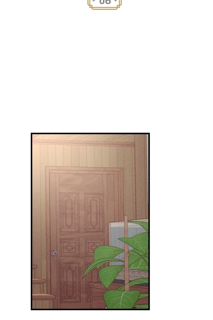 Read Once Upon a Deal chapter 6 image 12 on Lezhin