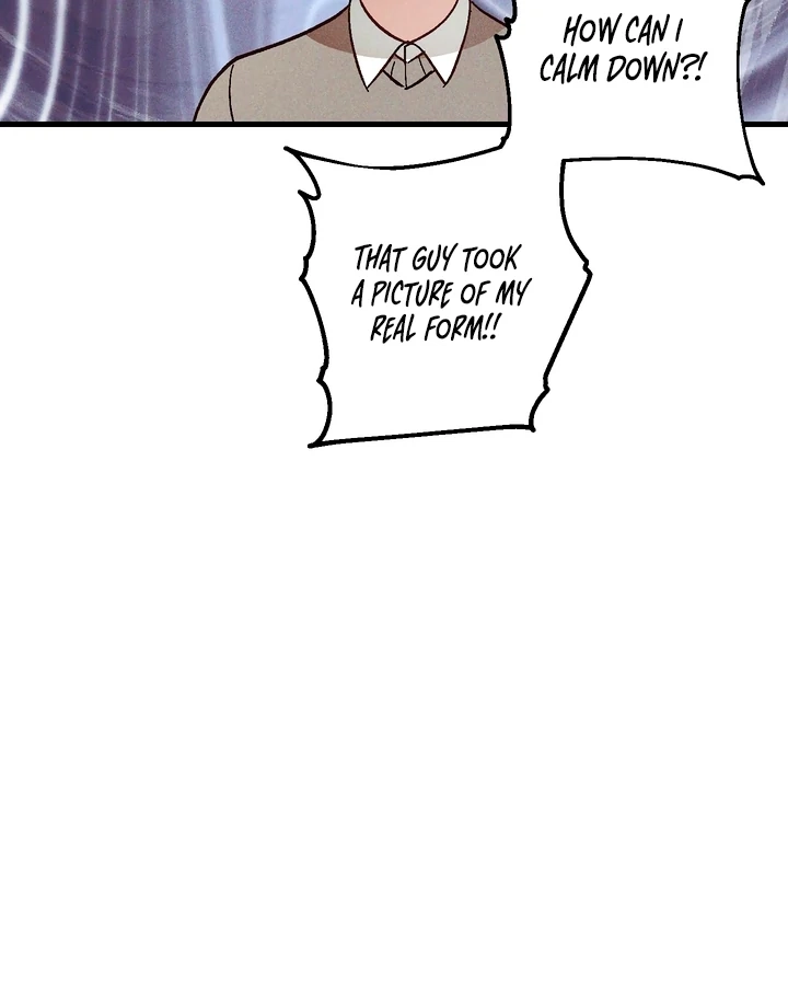 Read Once Upon a Deal chapter 6 image 14 on Lezhin