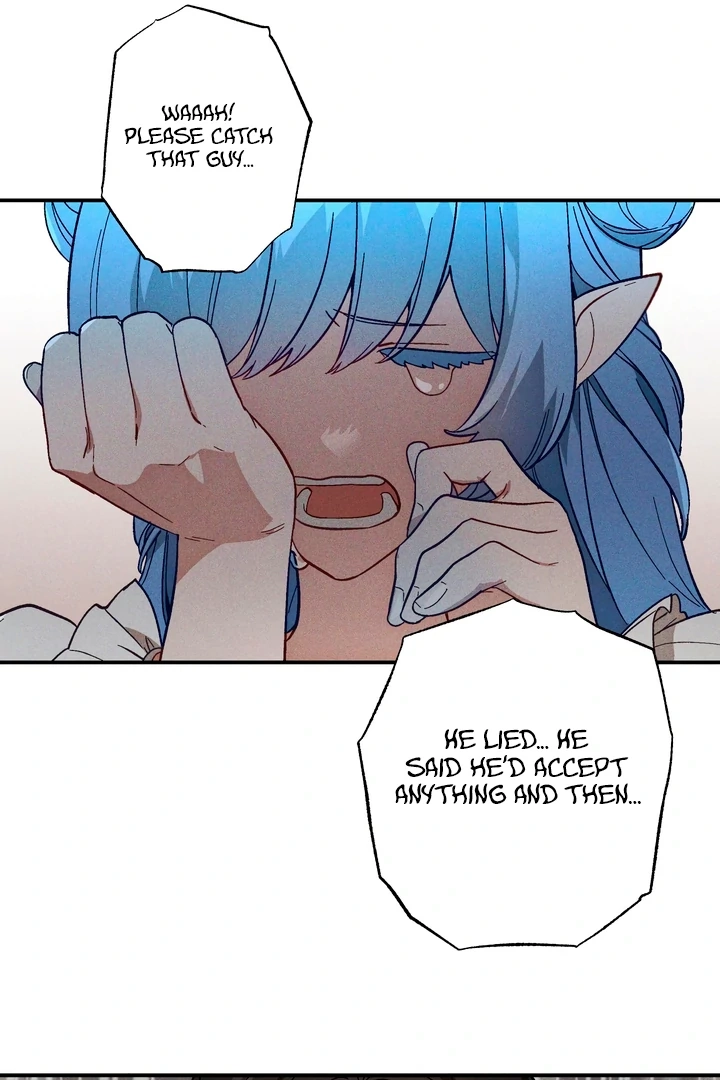 Read Once Upon a Deal chapter 6 image 15 on Lezhin