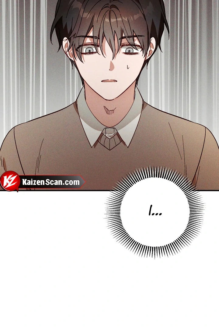 Read Once Upon a Deal chapter 6 image 16 on Lezhin
