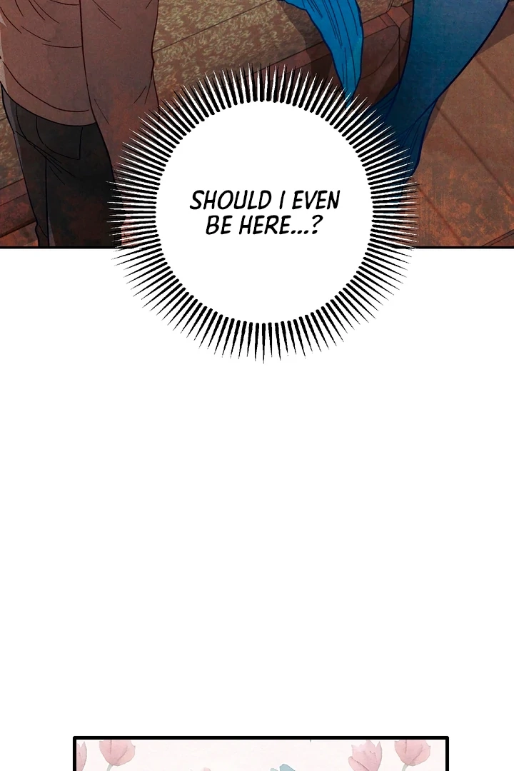 Read Once Upon a Deal chapter 6 image 18 on Lezhin