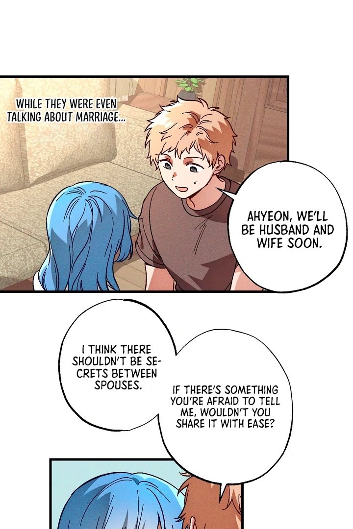 Read Once Upon a Deal chapter 6 image 20 on Lezhin