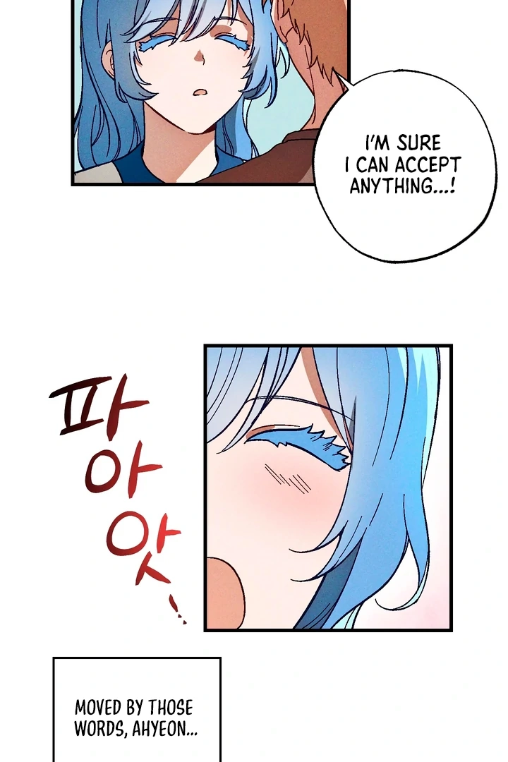 Read Once Upon a Deal chapter 6 image 21 on Lezhin