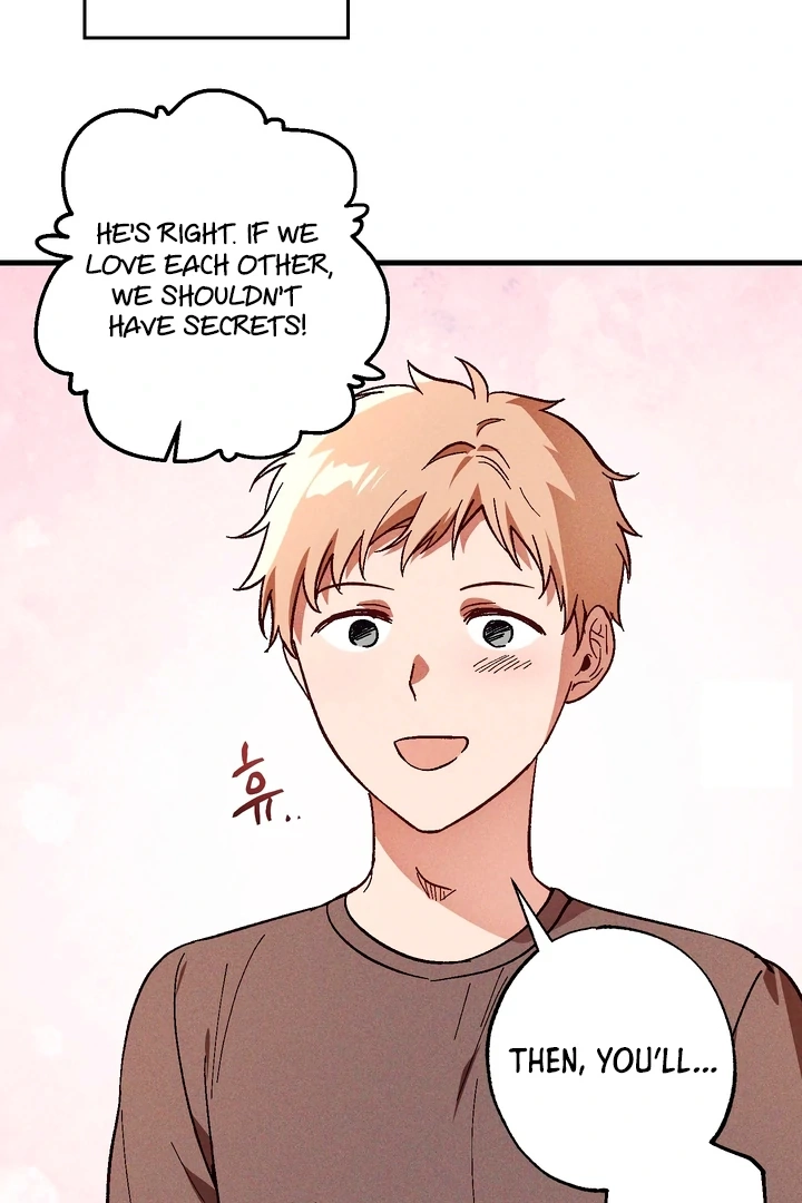 Read Once Upon a Deal chapter 6 image 22 on Lezhin