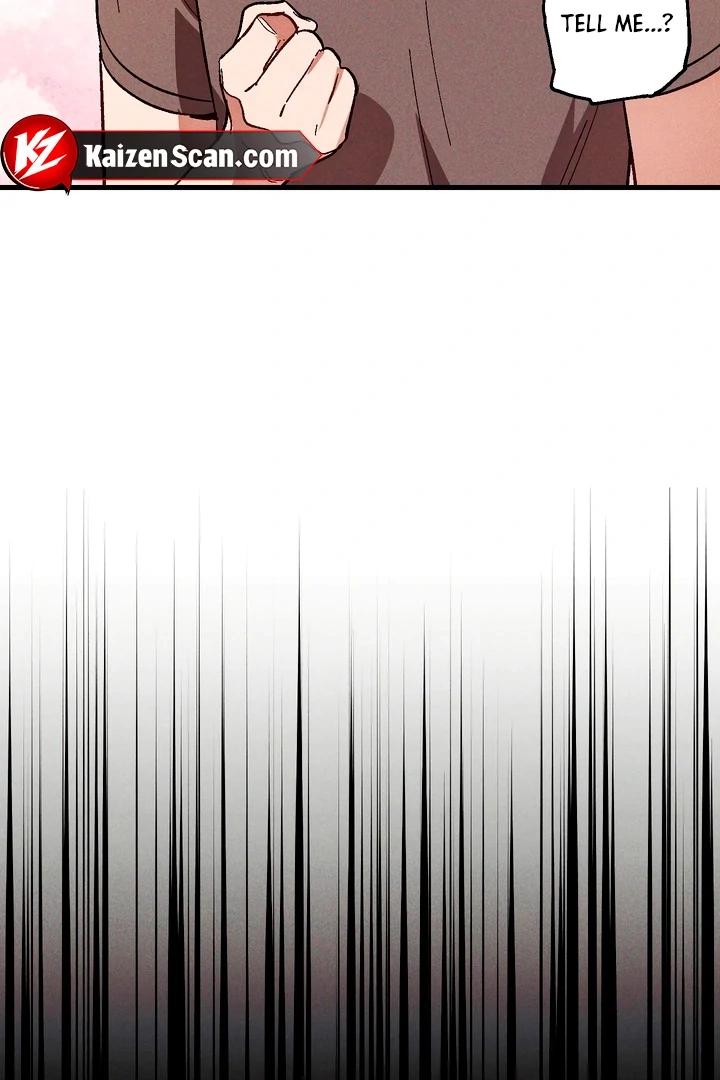 Read Once Upon a Deal chapter 6 image 23 on Lezhin
