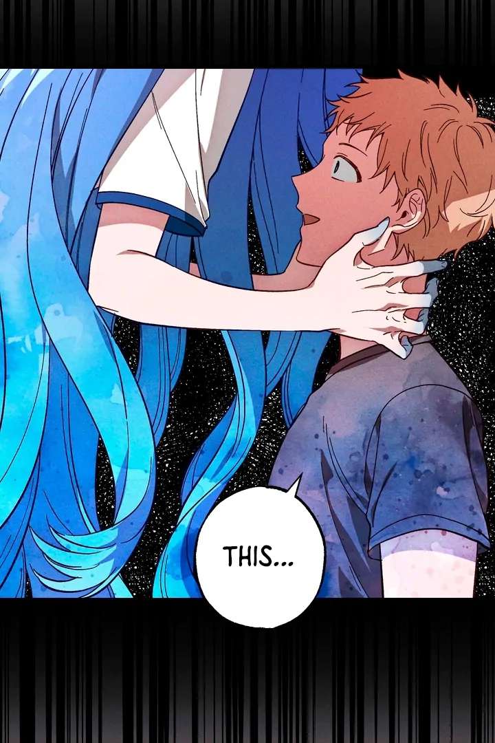 Read Once Upon a Deal chapter 6 image 24 on Lezhin