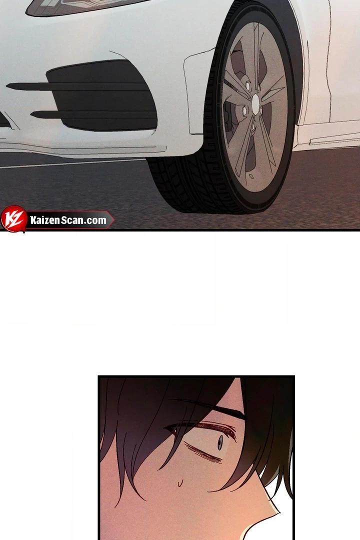 Read Once Upon a Deal chapter 6 image 3 on Lezhin