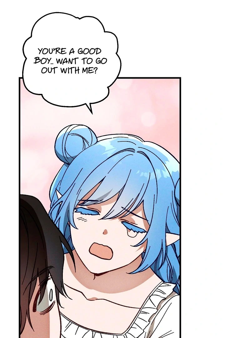 Read Once Upon a Deal chapter 6 image 31 on Lezhin