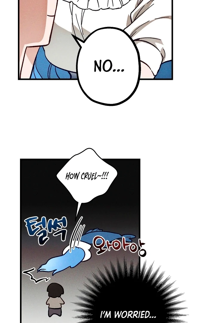 Read Once Upon a Deal chapter 6 image 32 on Lezhin