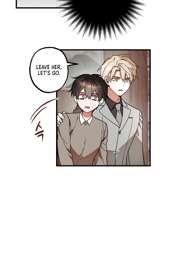 Read Once Upon a Deal chapter 6 image 33 on Lezhin