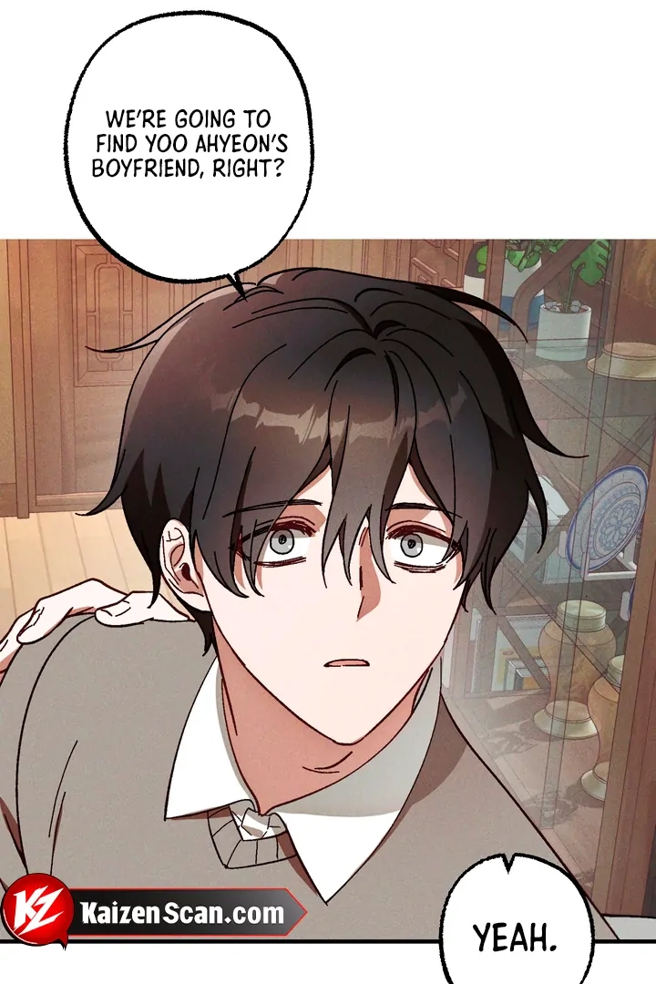 Read Once Upon a Deal chapter 6 image 34 on Lezhin