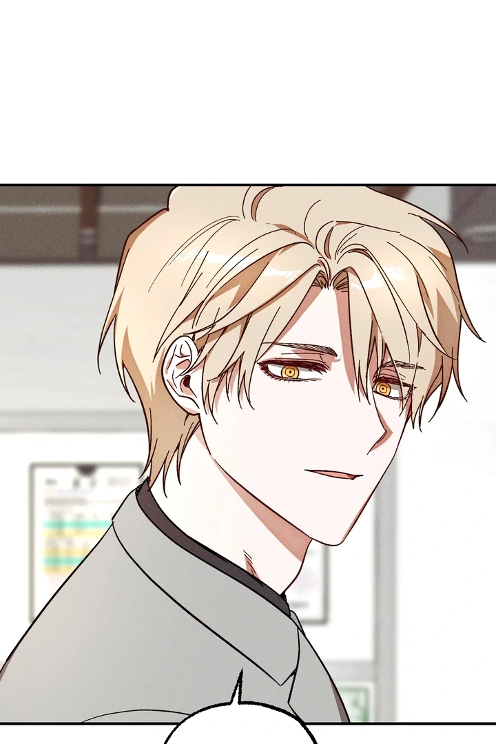 Read Once Upon a Deal chapter 6 image 37 on Lezhin