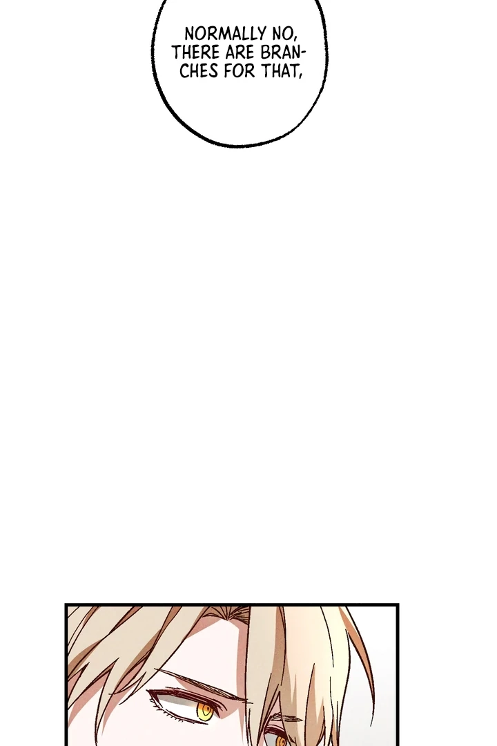 Read Once Upon a Deal chapter 6 image 38 on Lezhin