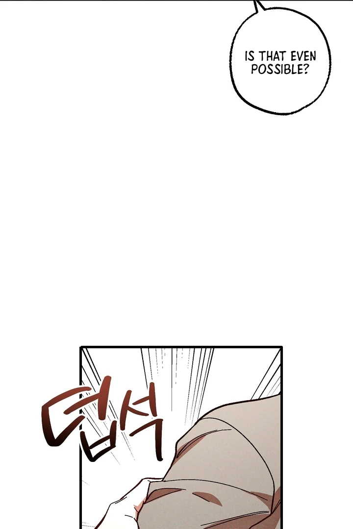 Read Once Upon a Deal chapter 6 image 43 on Lezhin