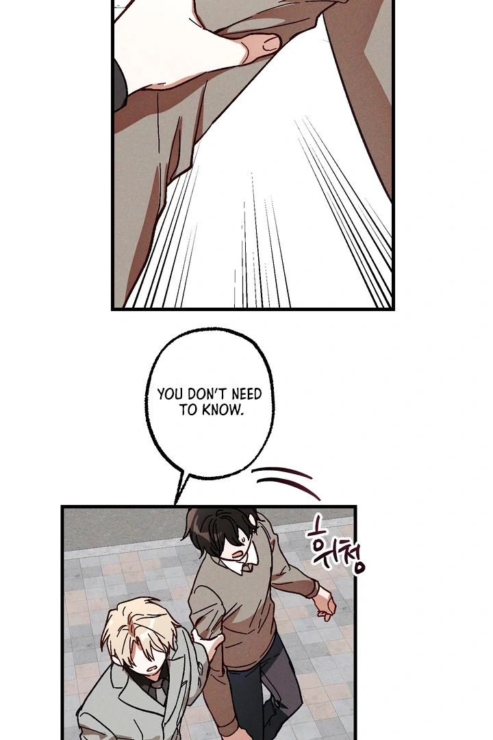 Read Once Upon a Deal chapter 6 image 44 on Lezhin