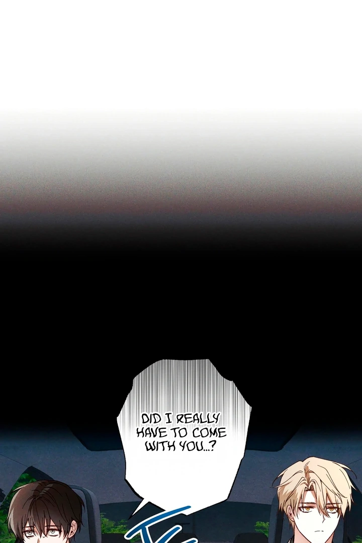 Read Once Upon a Deal chapter 6 image 5 on Lezhin