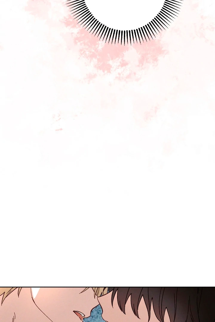 Read Once Upon a Deal chapter 6 image 52 on Lezhin