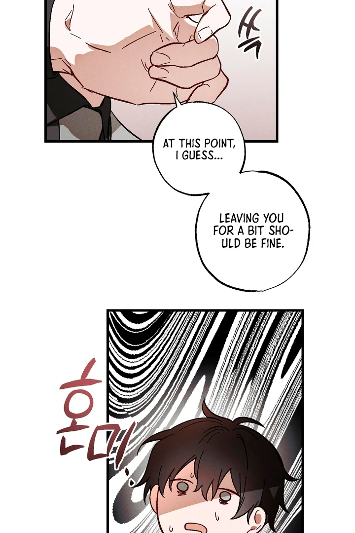 Read Once Upon a Deal chapter 6 image 54 on Lezhin