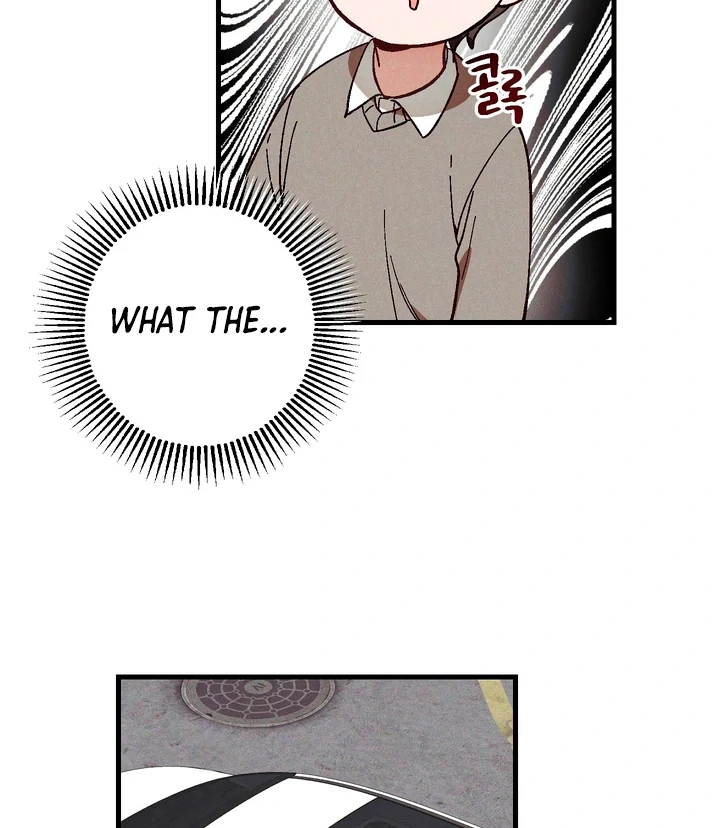 Read Once Upon a Deal chapter 6 image 55 on Lezhin