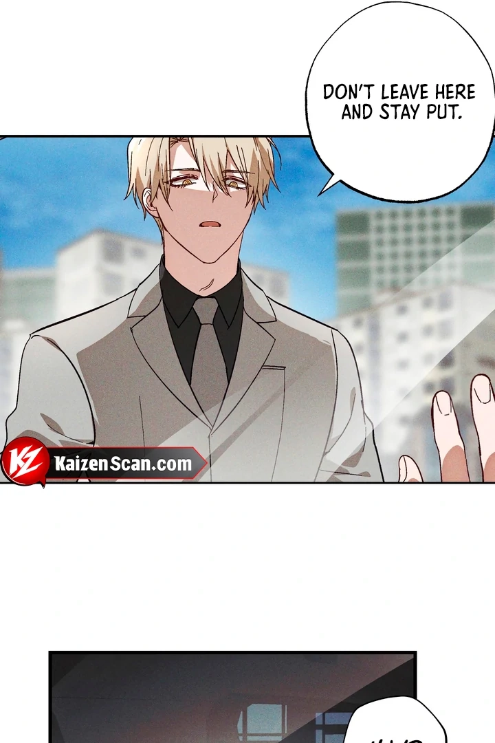 Read Once Upon a Deal chapter 6 image 57 on Lezhin