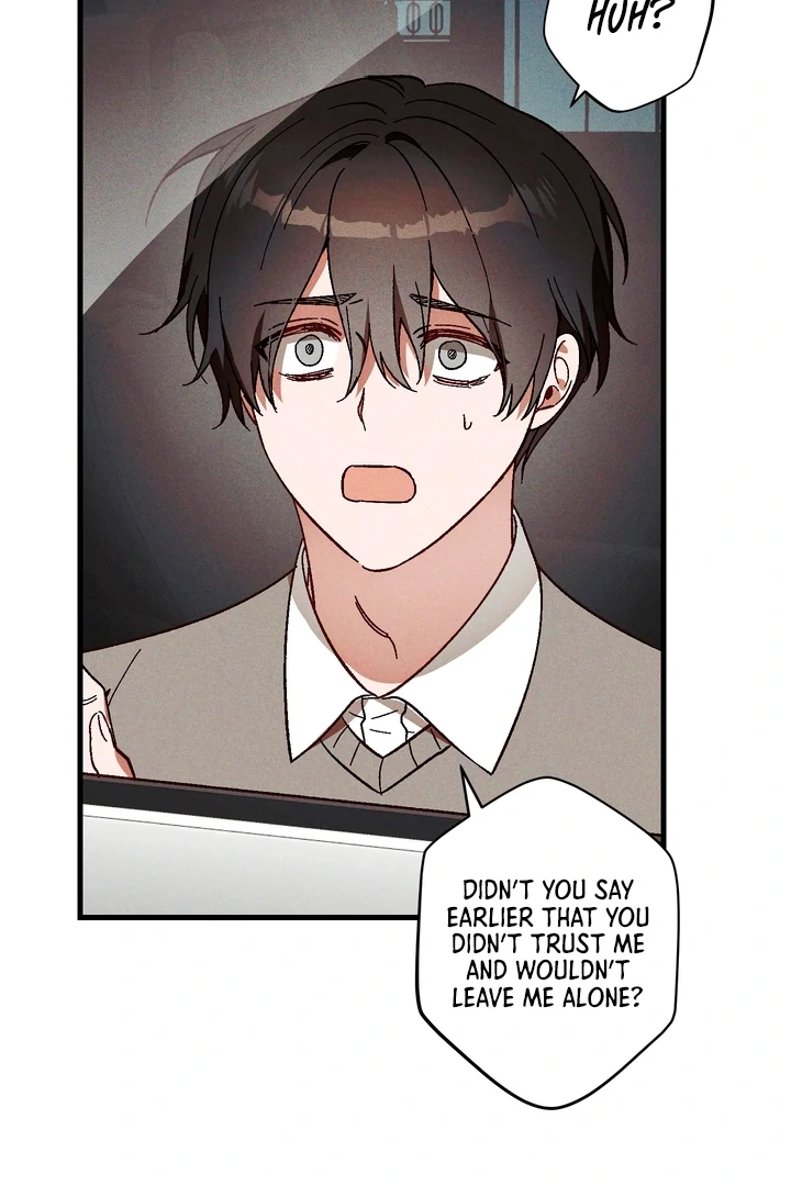 Read Once Upon a Deal chapter 6 image 58 on Lezhin