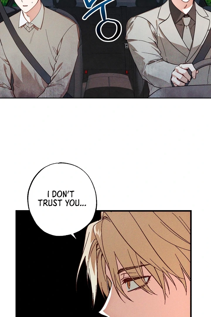 Read Once Upon a Deal chapter 6 image 6 on Lezhin