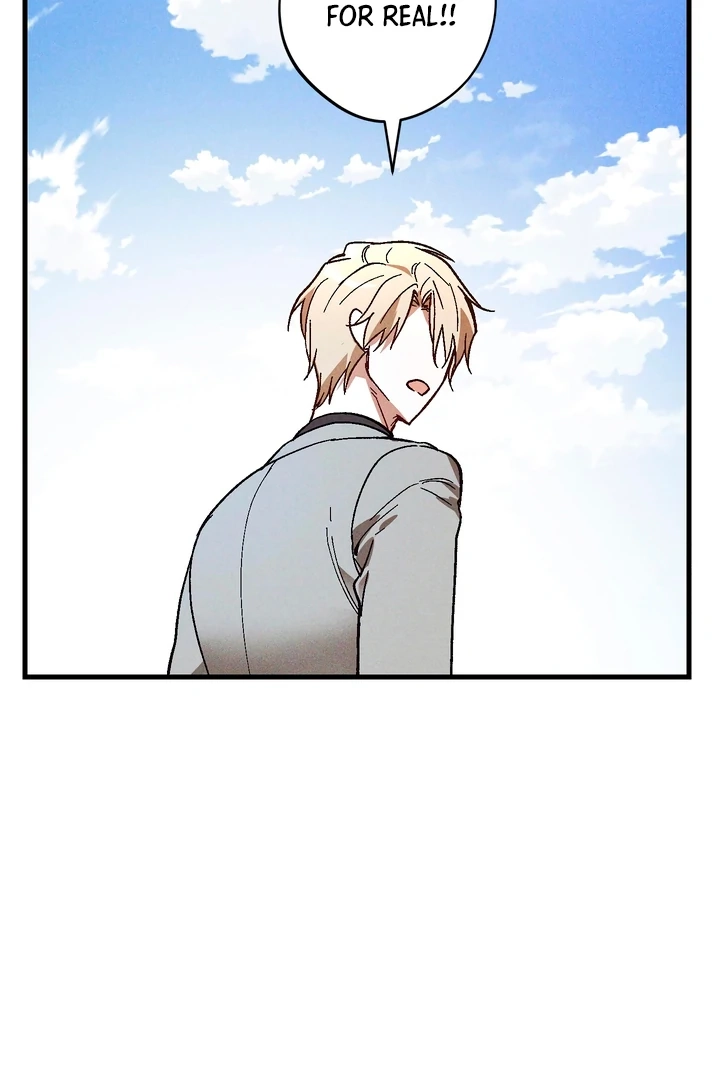 Read Once Upon a Deal chapter 6 image 61 on Lezhin