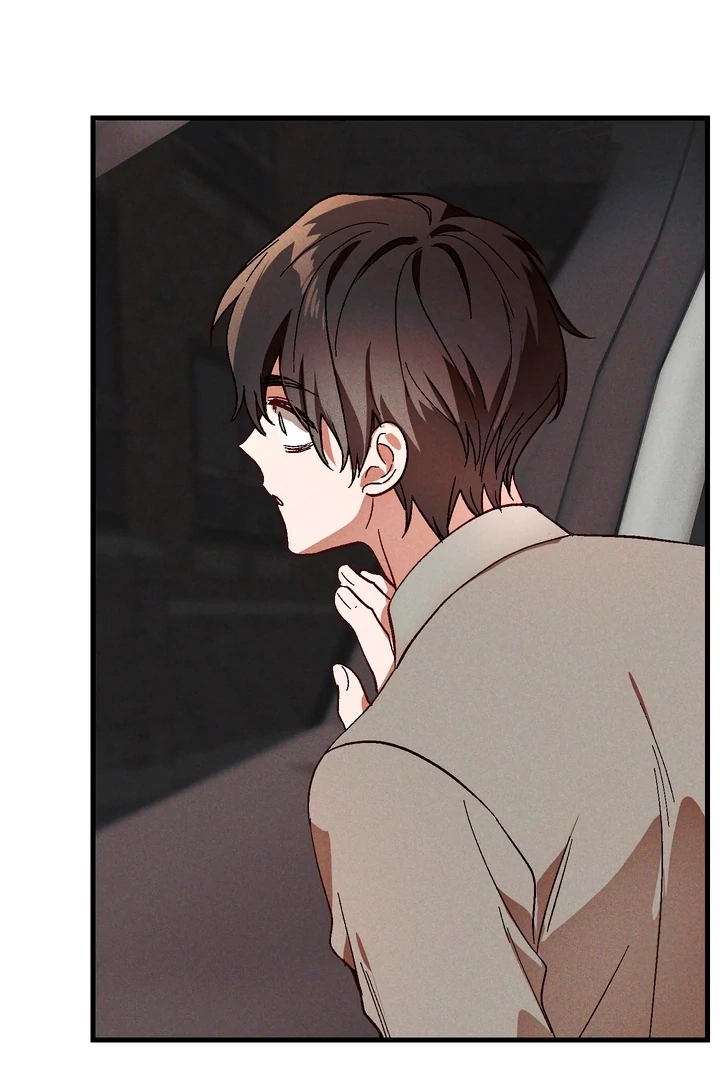 Read Once Upon a Deal chapter 6 image 62 on Lezhin