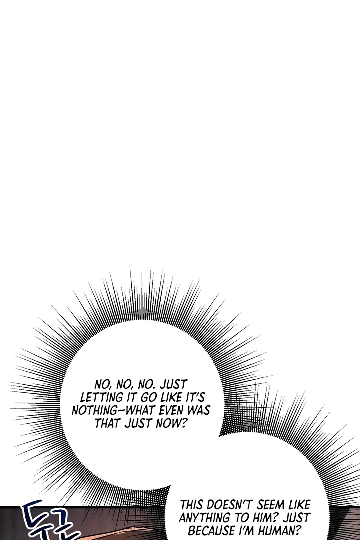 Read Once Upon a Deal chapter 6 image 63 on Lezhin