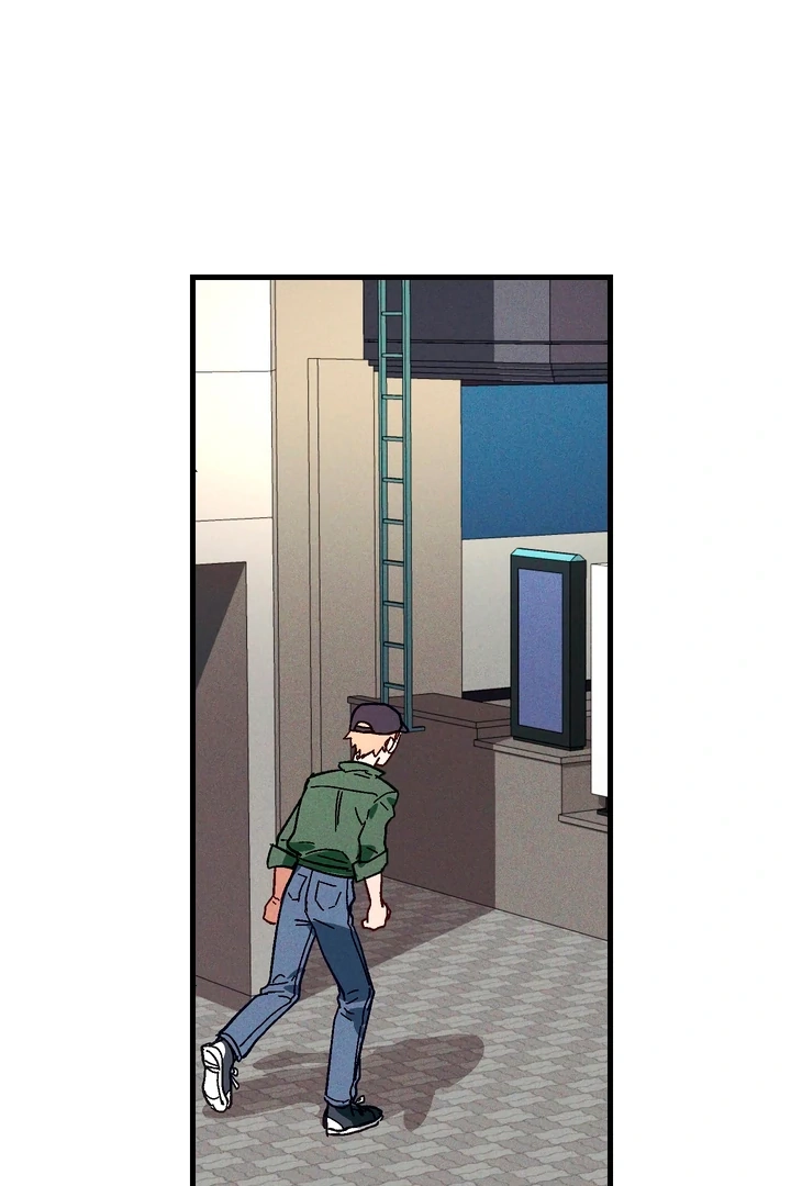Read Once Upon a Deal chapter 6 image 67 on Lezhin