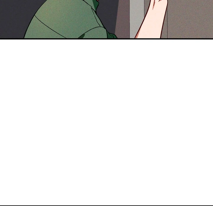 Read Once Upon a Deal chapter 6 image 70 on Lezhin