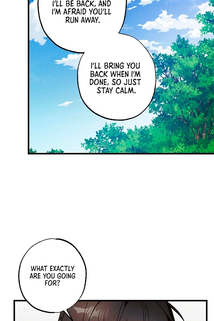 Read Once Upon a Deal chapter 6 image 8 on Lezhin