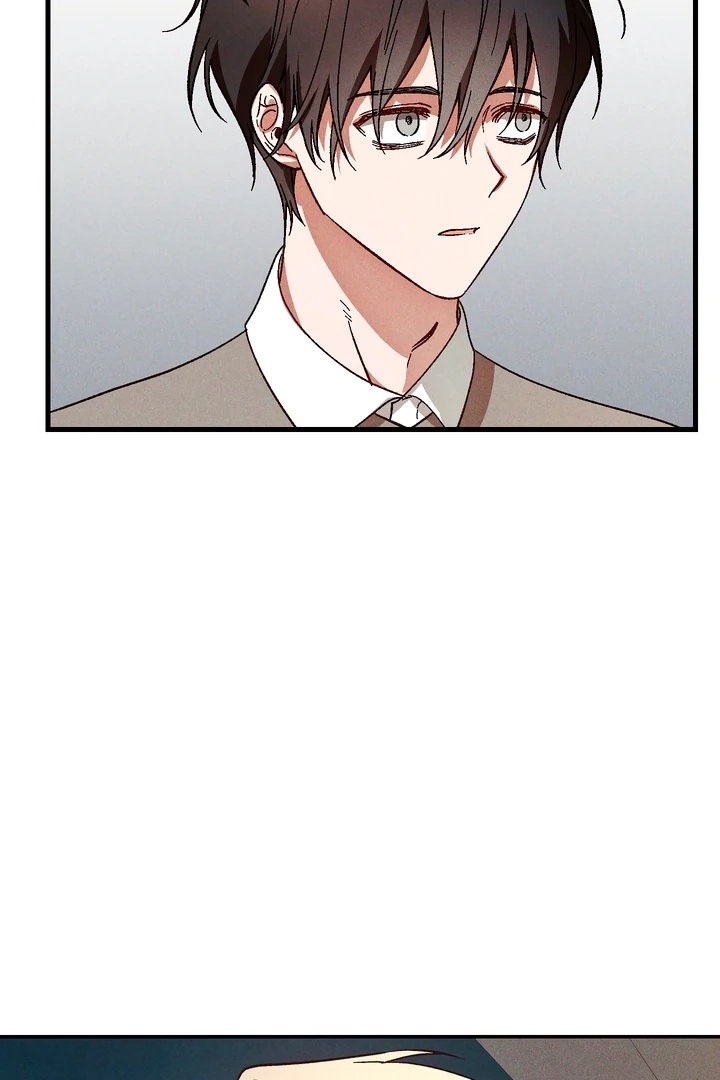 Read Once Upon a Deal chapter 6 image 9 on Lezhin