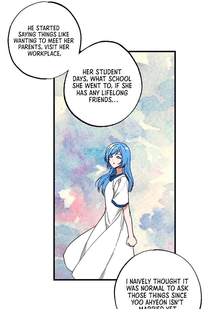 Read Once Upon a Deal chapter 7 image 15 on Lezhin