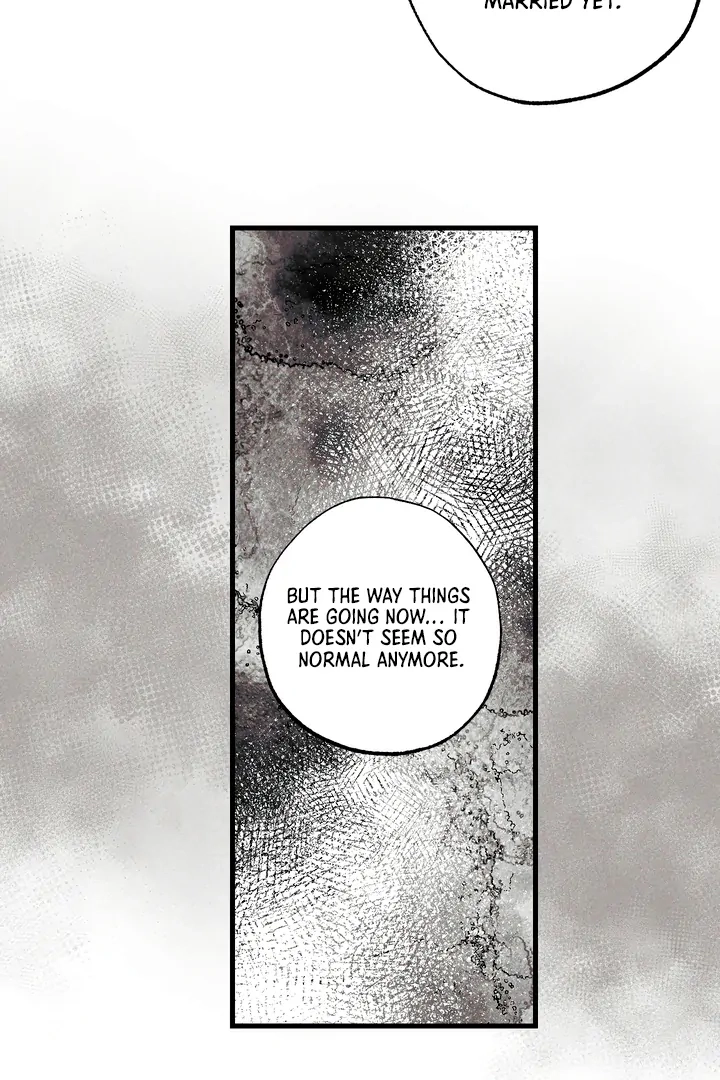 Read Once Upon a Deal chapter 7 image 16 on Lezhin