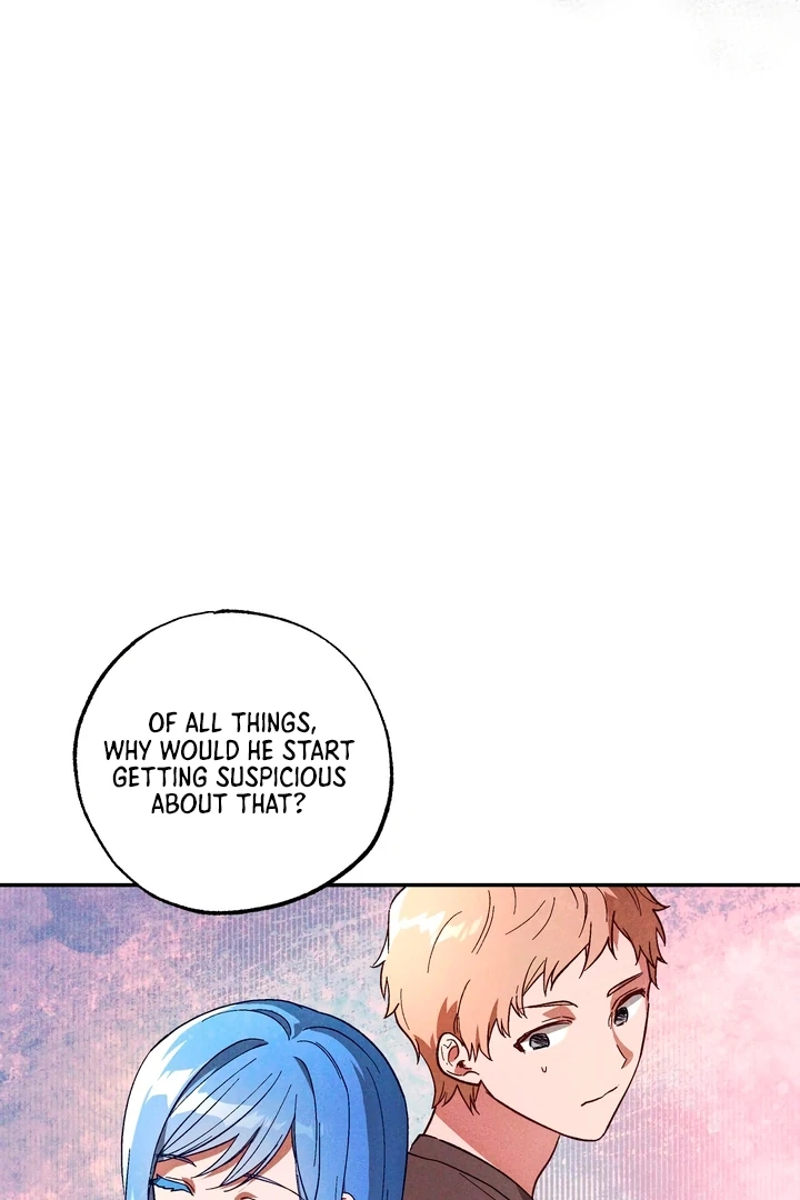 Read Once Upon a Deal chapter 7 image 17 on Lezhin