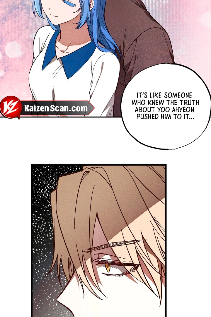 Read Once Upon a Deal chapter 7 image 18 on Lezhin
