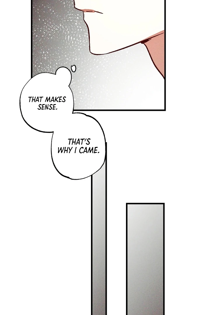 Read Once Upon a Deal chapter 7 image 19 on Lezhin