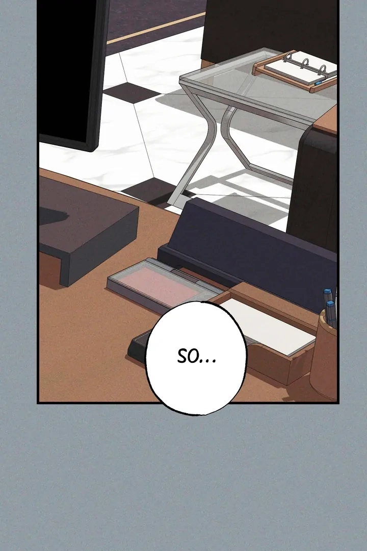Read Once Upon a Deal chapter 7 image 21 on Lezhin