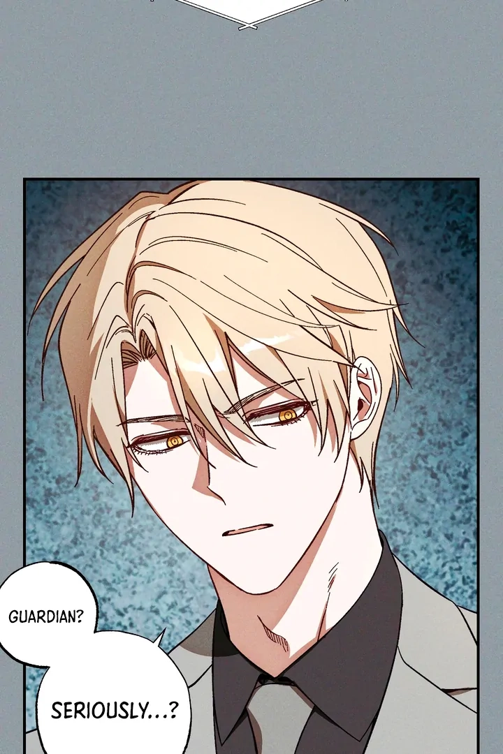Read Once Upon a Deal chapter 7 image 24 on Lezhin