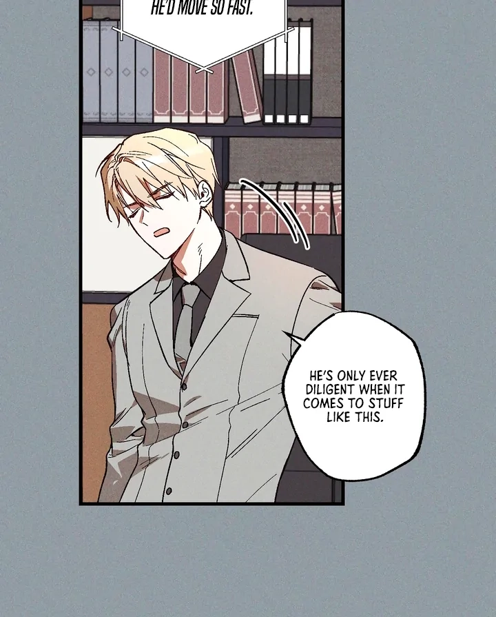 Read Once Upon a Deal chapter 7 image 28 on Lezhin