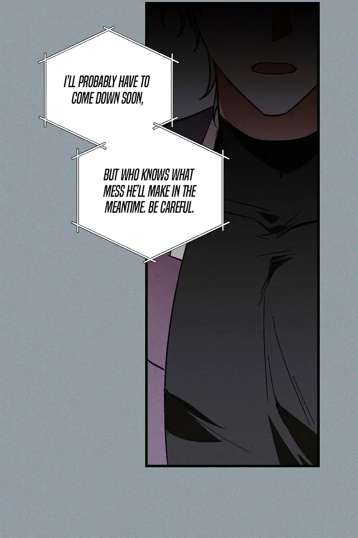 Read Once Upon a Deal chapter 7 image 29 on Lezhin