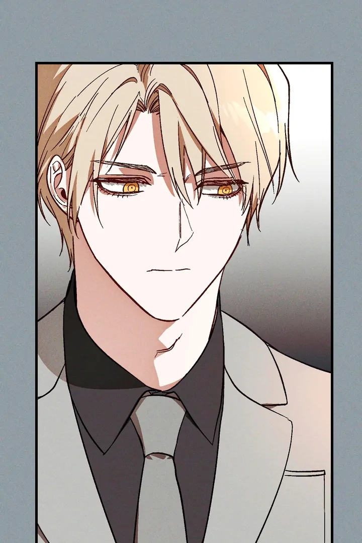 Read Once Upon a Deal chapter 7 image 30 on Lezhin
