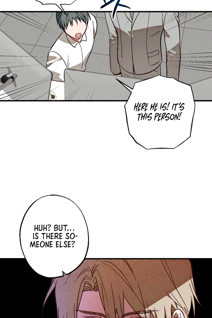 Read Once Upon a Deal chapter 7 image 34 on Lezhin